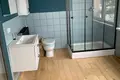 Haus 99 m² Drackauski selski Savet, Belarus