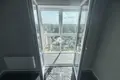 Квартира 3 комнаты 90 м² Калининград, Россия