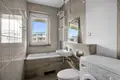 Apartamento 4 habitaciones 86 m² Varsovia, Polonia