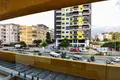 Квартира 100 м² Yaylali, Турция