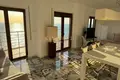 Apartamento 3 habitaciones 160 m² Durres, Albania