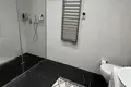 Willa 3 pokoi 179 m² Budva, Czarnogóra