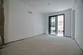 Appartement 2 chambres 113 m² Empa, Chypre