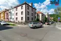 Apartamento 4 habitaciones 80 m² okres Usti nad Labem, República Checa