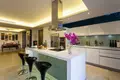 Apartamento 2 habitaciones 204 m² Choeng Thale, Tailandia