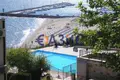 Appartement 2 chambres 80 m² Sveti Vlas, Bulgarie