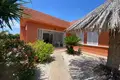 4 bedroom house 180 m² Torrevieja, Spain