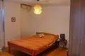 1 bedroom apartment 125 m² Zelenika, Montenegro