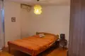 Apartamento 1 habitacion 125 m² Zelenika, Montenegro