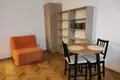 Wohnung 1 zimmer 37 m² in Warschau, Polen