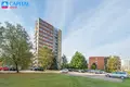 Apartamento 2 habitaciones 43 m² Kaunas, Lituania