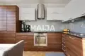 2 bedroom apartment 75 m² Helsinki sub-region, Finland