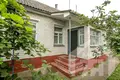 Dom 62 m² Mołodeczno, Białoruś