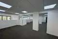 Office  in Limassol District, Cyprus