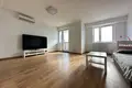 Appartement 5 chambres 115 m² Varsovie, Pologne