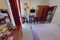 2 bedroom apartment 64 m² Nesebar, Bulgaria