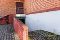 Geschäft 198 m² Schodsina, Belarus