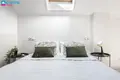 Casa 133 m² Budrikai, Lituania