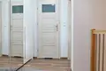 Casa 65 m² Pozegowo, Polonia