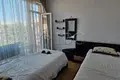 Appartement 3 chambres 80 m² Tankovo, Bulgarie