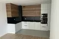 Appartement 3 chambres 55 m² en Wroclaw, Pologne