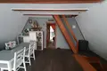 Dom 4 pokoi 140 m² Stawinoga, Polska