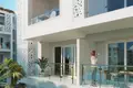 Mieszkanie w nowym budynku Amazing Apartments with sea view, In Hurghada