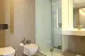 2 bedroom apartment 106 m² Marbella, Spain