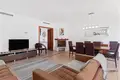 Studio apartment 3 bedrooms 138 m² Loule, Portugal
