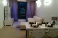 2 room apartment 78 m² Lozenets, Bulgaria