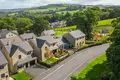 4 bedroom house  Whaley Bridge, United Kingdom
