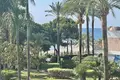 Appartement 3 chambres 324 m² Marbella, Espagne