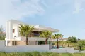 4 bedroom Villa 277 m² Grad Zadar, Croatia