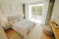 3-Schlafzimmer-Villa 131 m² Finestrat, Spanien