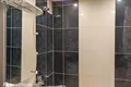 Mieszkanie 47 m² Mińsk, Białoruś