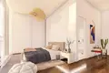 2 bedroom Villa 105 m² Murcia, Spain