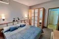 Appartement 2 chambres 62 m² Sunny Beach Resort, Bulgarie