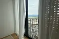 Apartamento 2 habitaciones 84 m² en Upravna Enota Ljubljana, Eslovenia