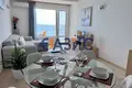 1 bedroom apartment 77 m² Sveti Vlas, Bulgaria