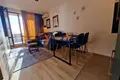 1 bedroom apartment 39 m² Sveti Vlas, Bulgaria