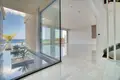Haus 4 Schlafzimmer 468 m² Agios Georgios Peyeias, Zypern