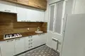 Квартира 1 комната 29 м² в Бешкурган, Узбекистан