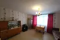 Wohnung 1 zimmer 32 m² Wolossowo, Russland