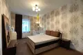 Haus 329 m² Minsk, Weißrussland