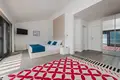 Villa 8 zimmer 669 m² Strp, Montenegro