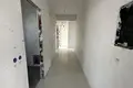 Haus 6 Schlafzimmer 516 m² Kordelio Evosmos Municipality, Griechenland