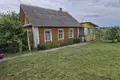 Haus 54 m² Usiazski sielski Saviet, Weißrussland