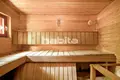 Cottage 3 bedrooms 74 m² Hollolan kirkonkylae, Finland