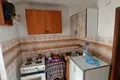 3 bedroom house 100 m² Montenegro, Montenegro