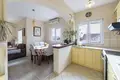 Appartement 4 chambres 106 m² Tivat, Monténégro